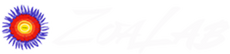 ZoaLab